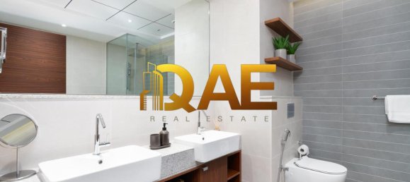 2 chambres Appartement à Al Kifaf, UAE No. 25844 4