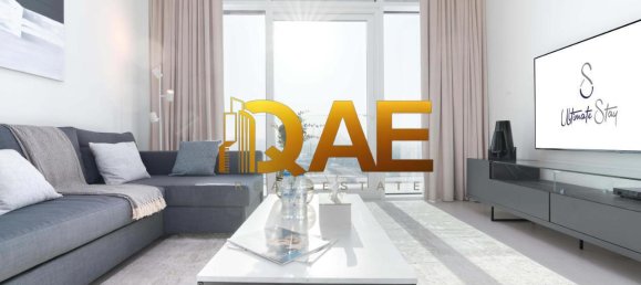 2 chambres Appartement à Al Kifaf, UAE No. 25844 20