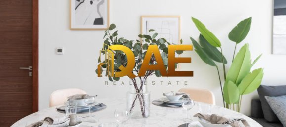 2 chambres Appartement à Al Kifaf, UAE No. 25844 14