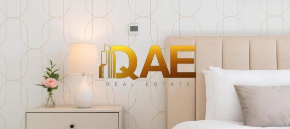 2 chambres Appartement à Al Kifaf, UAE No. 25844 6