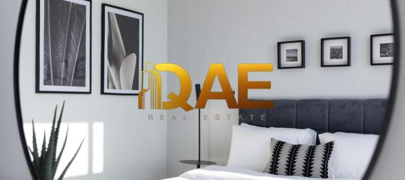 2 chambres Appartement à Al Kifaf, UAE No. 25844 12