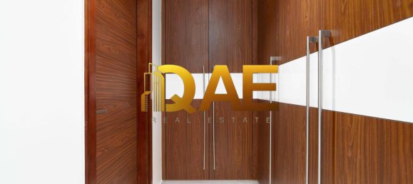 2 chambres Appartement à Al Kifaf, UAE No. 25844 21