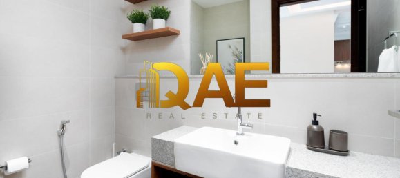 2 chambres Appartement à Al Kifaf, UAE No. 25844 13