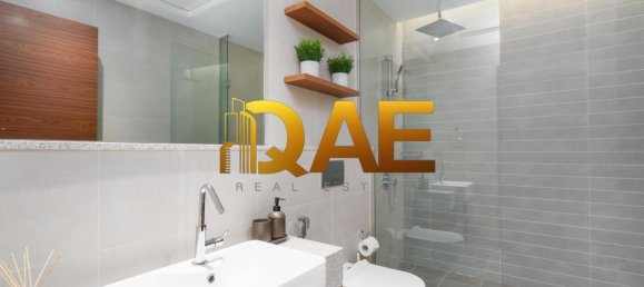 2 chambres Appartement à Al Kifaf, UAE No. 25844 5