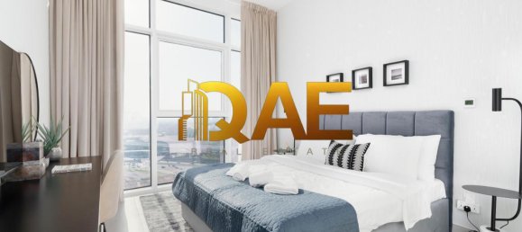 2 chambres Appartement à Al Kifaf, UAE No. 25844 11