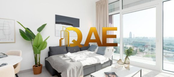 2 chambres Appartement à Al Kifaf, UAE No. 25844 2