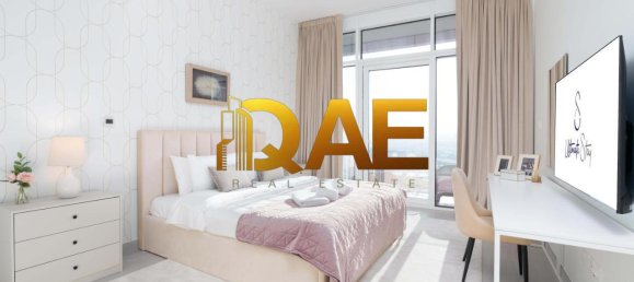 2 chambres Appartement à Al Kifaf, UAE No. 25844 17