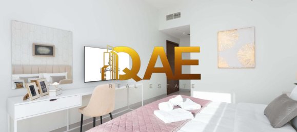 2 chambres Appartement à Al Kifaf, UAE No. 25844 15