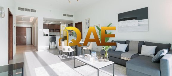 2 chambres Appartement à Al Kifaf, UAE No. 25844 7