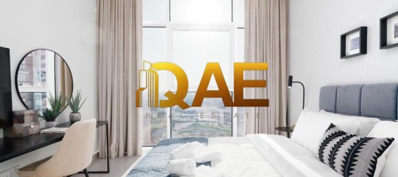 2 chambres Appartement à Al Kifaf, UAE No. 25844 8