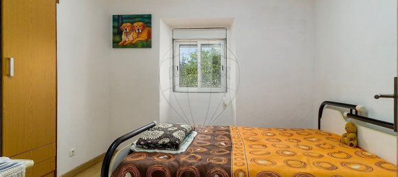 4 Schlafzimmer Haus in Rio Maior, Portugal, Nr. 285800 7