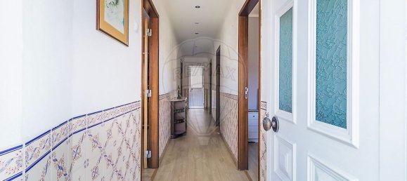 4 Schlafzimmer Haus in Rio Maior, Portugal, Nr. 285800 3