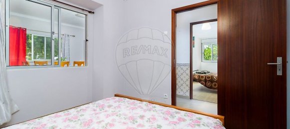 4 Schlafzimmer Haus in Rio Maior, Portugal, Nr. 285800 9