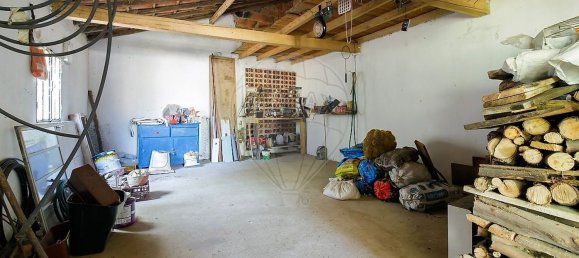 4 Schlafzimmer Haus in Rio Maior, Portugal, Nr. 285800 19