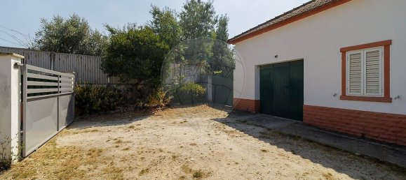 4 Schlafzimmer Haus in Rio Maior, Portugal, Nr. 285800 29