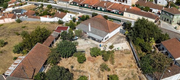 4 Schlafzimmer Haus in Rio Maior, Portugal, Nr. 285800 31