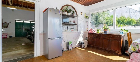 4 Schlafzimmer Haus in Rio Maior, Portugal, Nr. 285800 16