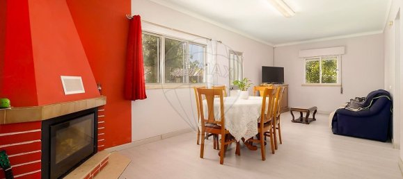 4 Schlafzimmer Haus in Rio Maior, Portugal, Nr. 285800 11
