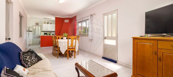 4 Schlafzimmer Haus in Rio Maior, Portugal, Nr. 285800 12