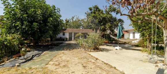 4 Schlafzimmer Haus in Rio Maior, Portugal, Nr. 285800 24