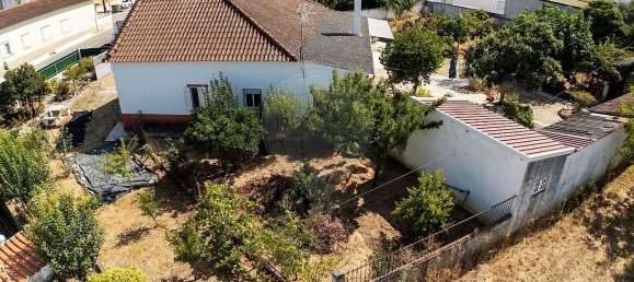 4 Schlafzimmer Haus in Rio Maior, Portugal, Nr. 285800 32
