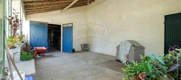 4 Schlafzimmer Haus in Rio Maior, Portugal, Nr. 285800 18