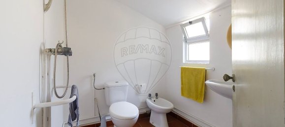 4 Schlafzimmer Haus in Rio Maior, Portugal, Nr. 285800 21