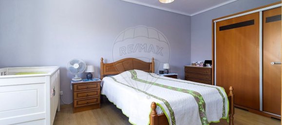 4 Schlafzimmer Haus in Rio Maior, Portugal, Nr. 285800 4