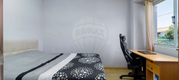 4 Schlafzimmer Haus in Rio Maior, Portugal, Nr. 285800 6
