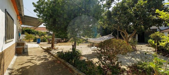 4 Schlafzimmer Haus in Rio Maior, Portugal, Nr. 285800 23