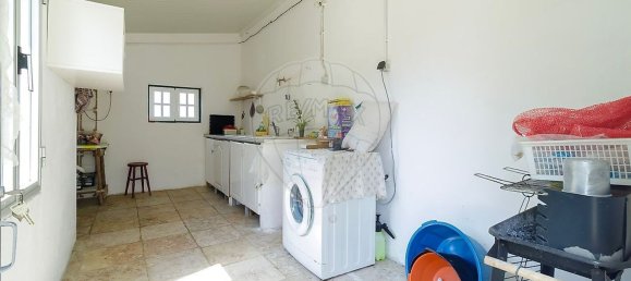 4 Schlafzimmer Haus in Rio Maior, Portugal, Nr. 285800 17