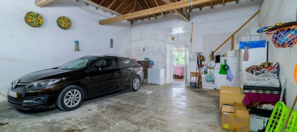 4 Schlafzimmer Haus in Rio Maior, Portugal, Nr. 285800 14