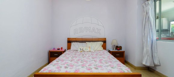 4 Schlafzimmer Haus in Rio Maior, Portugal, Nr. 285800 8