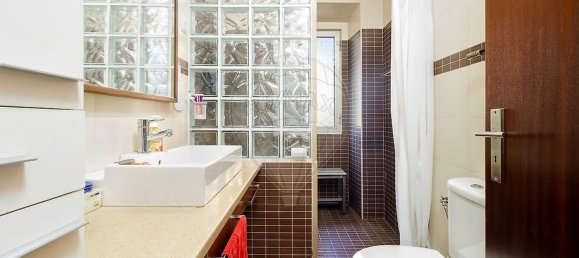 4 Schlafzimmer Haus in Rio Maior, Portugal, Nr. 285800 10