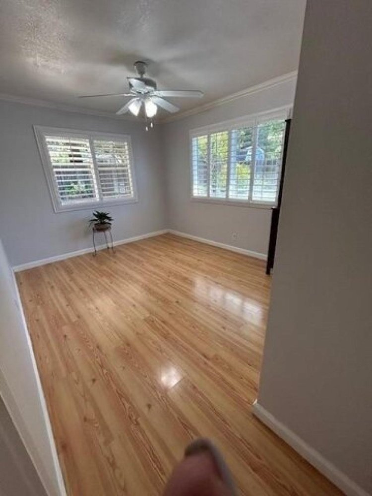 3 bedrooms House in Rancho Cordova, USA No. 404968