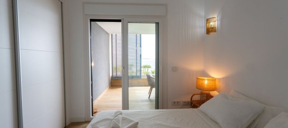 98m² Apartment for sale in Torrevieja, Alicante, Valencian Community, Spain № 368823 16
