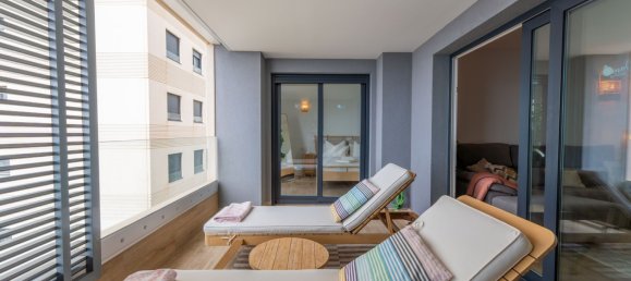 98m² Apartment for sale in Torrevieja, Alicante, Valencian Community, Spain № 368823 27