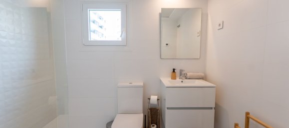 98m² Apartment for sale in Torrevieja, Alicante, Valencian Community, Spain № 368823 19
