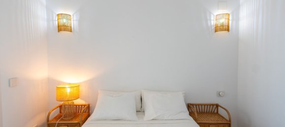 98m² Apartment for sale in Torrevieja, Alicante, Valencian Community, Spain № 368823 17