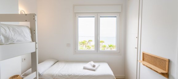 98m² Apartment for sale in Torrevieja, Alicante, Valencian Community, Spain № 368823 23