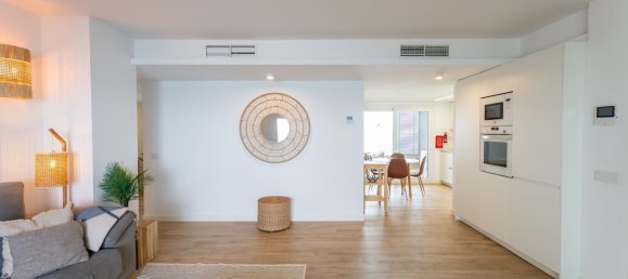 98m² Apartment for sale in Torrevieja, Alicante, Valencian Community, Spain № 368823 6