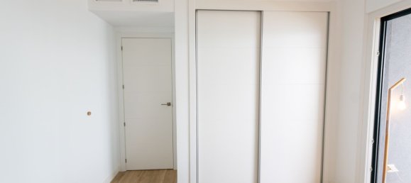 98m² Apartment for sale in Torrevieja, Alicante, Valencian Community, Spain № 368823 18