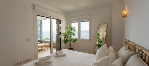 98m² Apartment for sale in Torrevieja, Alicante, Valencian Community, Spain № 368823 11