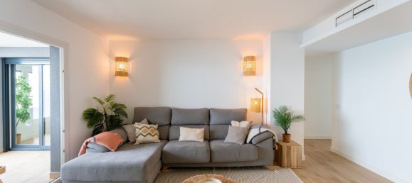 98m² Apartment for sale in Torrevieja, Alicante, Valencian Community, Spain № 368823 5