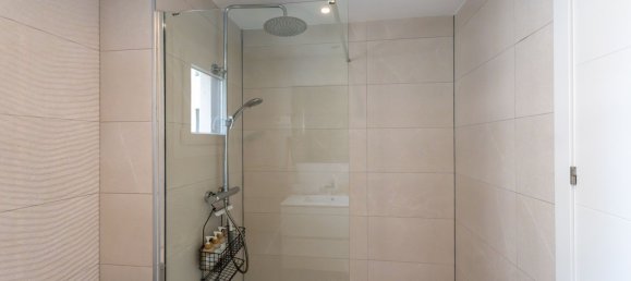 98m² Apartment for sale in Torrevieja, Alicante, Valencian Community, Spain № 368823 15
