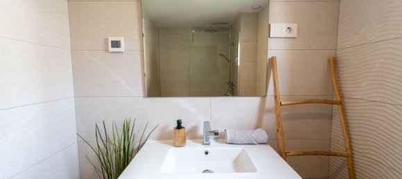 98m² Apartment for sale in Torrevieja, Alicante, Valencian Community, Spain № 368823 14