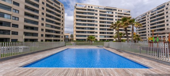 98m² Apartment for sale in Torrevieja, Alicante, Valencian Community, Spain № 368823 30