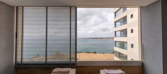 98m² Apartment for sale in Torrevieja, Alicante, Valencian Community, Spain № 368823 26