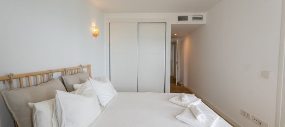 98m² Apartment for sale in Torrevieja, Alicante, Valencian Community, Spain № 368823 12