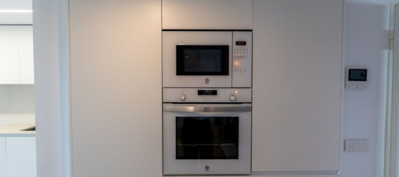 98m² Apartment for sale in Torrevieja, Alicante, Valencian Community, Spain № 368823 10
